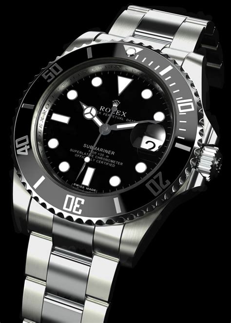 buy titan black rolex|rolex submariner titanium.